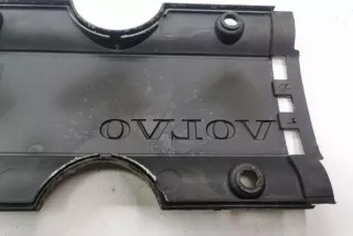 1275426 , art13248379 Декоративная крышка двигателя Volvo XC90 1 Арт 13248379, вид 5