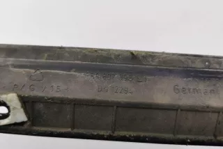 3B9807393 , art13247756 Кронштейн крепления бампера заднего Volkswagen Passat B5 Арт 13247756, вид 7