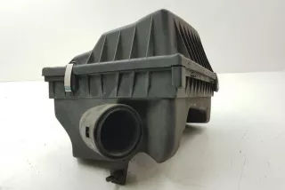90531002 , art13247689 Корпус воздушного фильтра Opel Astra G Арт 13247689, вид 1