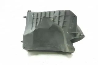 90531002 , art13247689 Корпус воздушного фильтра Opel Astra G Арт 13247689, вид 2
