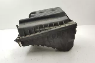 90531002 , art13247689 Корпус воздушного фильтра Opel Astra G Арт 13247689, вид 3