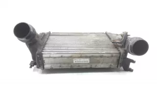 144614BE0A , art14667713 Интеркулер Nissan X-Trail T32 Арт 14667713, вид 3