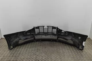 HY53-17D957-AD, HY53-8A100-A , art12968691 Бампер передний Aston Martin DB11 Арт 12968691, вид 2