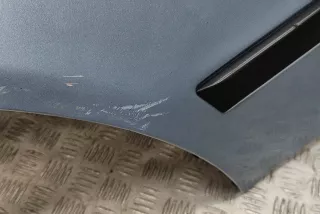 8162133 , art12272074 Крыло переднее левое BMW 5 E39 Арт 12272074, вид 7