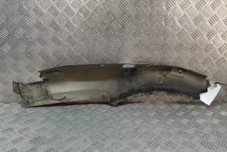 95B821103A, 95B.821.103.A , art13529879 Крыло переднее левое Porsche Macan Арт 13529879, вид 2