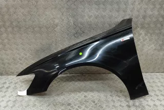 4G0821101 , art13708502 Крыло переднее левое Audi A6 C7 (S6,RS6) Арт 13708502, вид 1