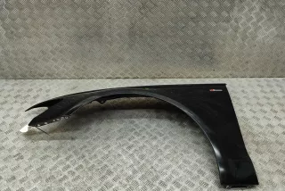 4G0821101 , art13708502 Крыло переднее левое Audi A6 C7 (S6,RS6) Арт 13708502, вид 3