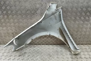 5G0821106B , art12423529 Крыло переднее правое Volkswagen Golf 7 Арт 12423529, вид 2