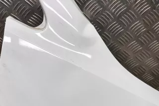 5G0821106B , art12423529 Крыло переднее правое Volkswagen Golf 7 Арт 12423529, вид 6