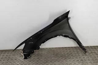 60210-3A0-A00ZZ , art13992269 Крыло переднее правое Honda CR-V 5 Арт 13992269, вид 2