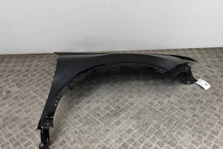 60210-3A0-A00ZZ , art13992269 Крыло переднее правое Honda CR-V 5 Арт 13992269, вид 3
