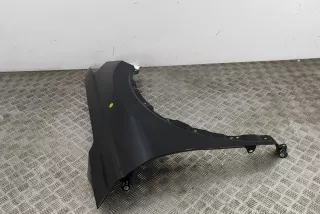 60210-3A0-A00ZZ , art13992269 Крыло переднее правое Honda CR-V 5 Арт 13992269, вид 4