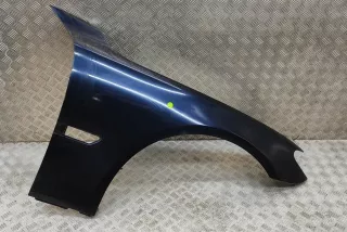 7261462 , art15148066 Крыло переднее правое BMW 7 F01/F02 Арт 15148066, вид 1