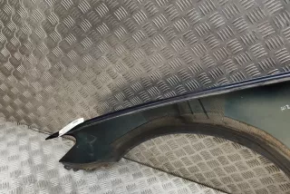 7261462 , art15148066 Крыло переднее правое BMW 7 F01/F02 Арт 15148066, вид 5