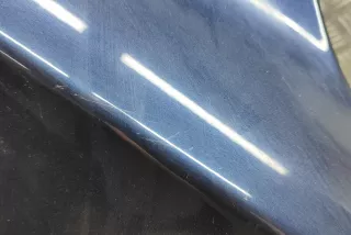 7261462 , art15148066 Крыло переднее правое BMW 7 F01/F02 Арт 15148066, вид 6