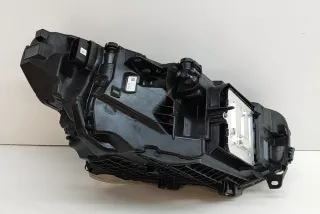 32404667 , art12777701 Фара левая Volvo XC40 Арт 12777701, вид 2