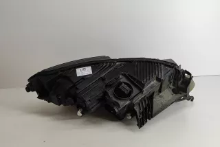 5LB941015A , art13588290 Фара левая Skoda Enyaq Арт 13588290, вид 3