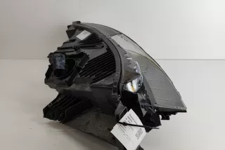 5LB941015A , art13588290 Фара левая Skoda Enyaq Арт 13588290, вид 4