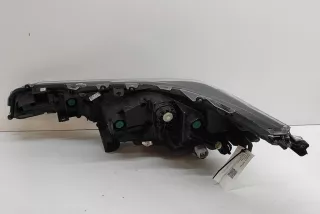 81110-02T00, 90179837 , art13624769 Фара правая Toyota Corolla E210 Арт 13624769, вид 3