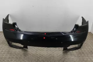 8061147 , art12877818 Бампер задний BMW 7 G11/G12 Арт 12877818, вид 2