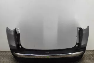 1636403780, 1618040880, 1618040780 , art13925270 Бампер задний Peugeot 3008 2 Арт 13925270, вид 1