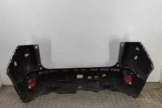 1636403780, 1618040880, 1618040780 , art13925270 Бампер задний Peugeot 3008 2 Арт 13925270, вид 2