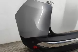 1636403780, 1618040880, 1618040780 , art13925270 Бампер задний Peugeot 3008 2 Арт 13925270, вид 5