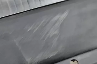 1636403780, 1618040880, 1618040780 , art13925270 Бампер задний Peugeot 3008 2 Арт 13925270, вид 6