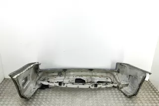 3423776 , art14891293 Бампер задний BMW X3 E83 Арт 14891293, вид 2
