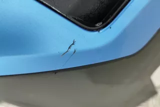 9883525 , art14135273 Бампер задний BMW X1 U11 Арт 14135273, вид 11