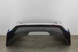 9883525 , art14135273 Бампер задний BMW X1 U11 Арт 14135273, вид 2