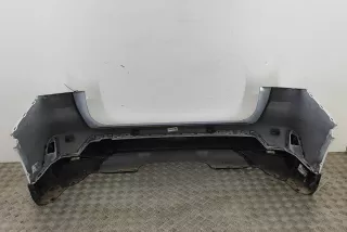 9883525 , art14135273 Бампер задний BMW X1 U11 Арт 14135273, вид 3
