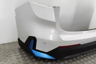 9883525 , art14135273 Бампер задний BMW X1 U11 Арт 14135273, вид 5