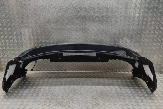 5NA807521G, 5NA807433D , art15036785 Бампер задний Volkswagen Tiguan 2 Арт 15036785, вид 2