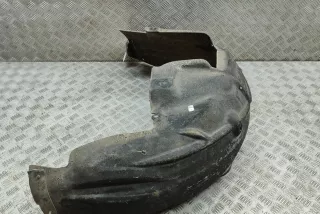 7260293 , art12964999 Защита арок задняя левая (подкрылок) BMW 3 F30/F31/GT F34 Арт 12964999, вид 2