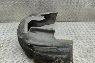 7260293 , art12964999 Защита арок задняя левая (подкрылок) BMW 3 F30/F31/GT F34 Арт 12964999, вид 4