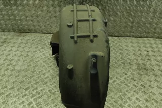 9810125680 , art13873856 Защита арок задняя левая (подкрылок) Peugeot 3008 2 Арт 13873856, вид 3