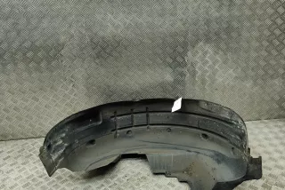 9810125680 , art13873856 Защита арок задняя левая (подкрылок) Peugeot 3008 2 Арт 13873856, вид 5