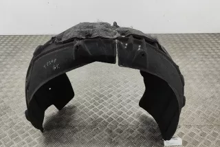 80A810171A , art Защита арок задняя левая (подкрылок) Audi Q5 2 Арт , вид 1