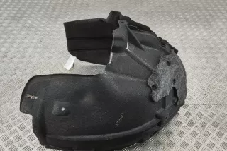 80A810171A , art Защита арок задняя левая (подкрылок) Audi Q5 2 Арт , вид 5