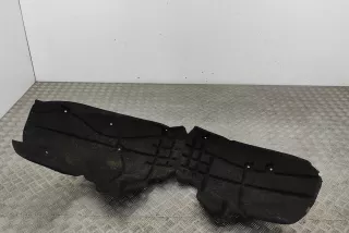 80A810171A , art Защита арок задняя левая (подкрылок) Audi Q5 2 Арт , вид 6