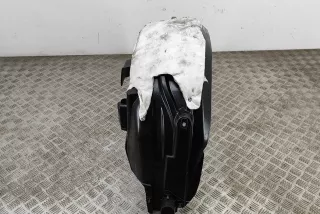 9825798980, 9832023580 , art14450149 Защита арок задняя левая (подкрылок) Peugeot 2008 Арт 14450149, вид 4