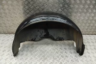 7E0810971A , art14689970 Защита арок задняя левая (подкрылок) Volkswagen Transporter T5 Арт 14689970, вид 2