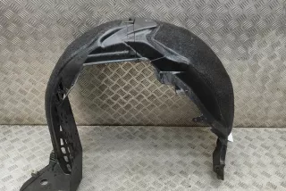 7394079 , art14768267 Защита арок задняя левая (подкрылок) BMW i3 Арт 14768267, вид 1