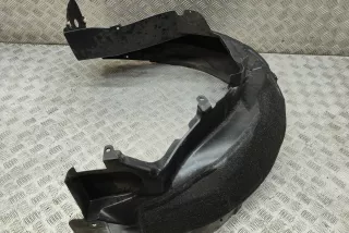 7394079 , art14768267 Защита арок задняя левая (подкрылок) BMW i3 Арт 14768267, вид 2