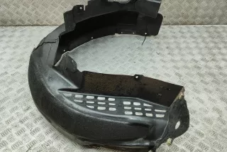 7394079 , art14768267 Защита арок задняя левая (подкрылок) BMW i3 Арт 14768267, вид 4