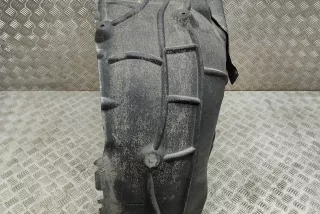 1492616-00-B , art10284650 Защита арок задняя правая (подкрылок) Tesla model Y Арт 10284650, вид 2