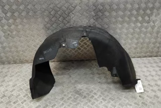 3G8810972 , art14298215 Защита арок задняя правая (подкрылок) Volkswagen Arteon Арт 14298215, вид 2