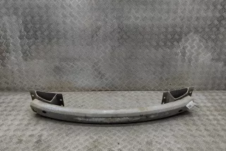 6W83-17775-AC , art12313167 Усилитель бампера заднего Jaguar  XК X150 restailing2 Арт 12313167, вид 1