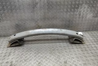 6W83-17775-AC , art12313167 Усилитель бампера заднего Jaguar  XК X150 restailing2 Арт 12313167, вид 2